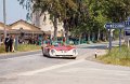 28 Alfa Romeo 33.3  A.De Adamich - P.Courage (31)